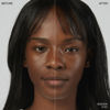 Picture of Ogee Sculpted Complexion Foundation Stick (Sequoia 13.5C - Deep Auburn, Copper Undertones) Full Coverage Foundation Makeup - Instantly Balance & Even Complexion - 70% Organic Ingredients