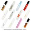Picture of Infinite Scents Perfume Sampler Set for Women - 12 Designer Fragrance Brands