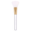 Picture of APRILSKIN Jelly Brush | Mask Application Tool for Even Coverage | Skincare Enhancer | Durable Silicone | Easy to Clean | Face Mask Applicator | All Skin Types | Kbeauty Accessory | 1 Piece