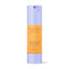 Picture of Meaningful Beauty Youth Activating Melon Serum - Advanced Formula, 1 Fl Oz