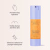 Picture of Meaningful Beauty Youth Activating Melon Serum - Advanced Formula, 1 Fl Oz
