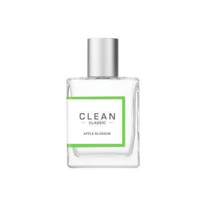 Picture of CLEAN CLASSIC Apple Blossom 60mL