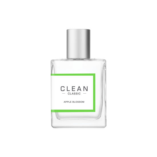 Picture of CLEAN CLASSIC Apple Blossom 60mL