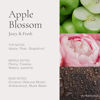 Picture of CLEAN CLASSIC Apple Blossom 60mL