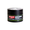 Picture of UPPERCUT DELUXE Matte Pomade Midi, Medium Hold, Matte Finish Water Based Matte Hair Styling Product Easy Wash Out, No Residue, 0.9 oz / 30g