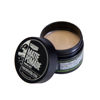 Picture of UPPERCUT DELUXE Matte Pomade Midi, Medium Hold, Matte Finish Water Based Matte Hair Styling Product Easy Wash Out, No Residue, 0.9 oz / 30g