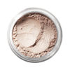 Picture of bareMinerals Eye Shadow, Nude Beach, 0.02 Ounce,Powder