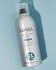 Picture of Kenra Dry Volume Burst 3 | Instant Volume Hairspray | Soft Hold Volumizing Spray | Dry Application | All Hair Types | 7.5 oz (2-Pack)