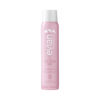 Picture of Evian Glow Facial Mist - Boost Radiance - Nourish Skin - Enhance Makeup - Organic - All Skin Types - French Alps Skincare