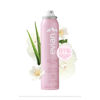 Picture of Evian Glow Facial Mist - Boost Radiance - Nourish Skin - Enhance Makeup - Organic - All Skin Types - French Alps Skincare