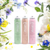 Picture of Evian Glow Facial Mist - Boost Radiance - Nourish Skin - Enhance Makeup - Organic - All Skin Types - French Alps Skincare