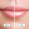 Picture of Grace & Stella Award Winning Lip Plumper Nourishing Berry Lip Mask - Lip Balm Hydrating - Lip Moisturizer For Very Dry Lips - Overnight Lip Mask & Lip Treatment & Lip Sleeping Mask - Vegan