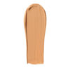 Picture of e.l.f. Hydrating Camo CC Cream, SPF 30, Color Correcting Full Coverage Foundation For A Dewy Finish, Vegan & Cruelty-Free, Light 210 N