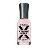 Picture of Sally Hansen Xtreme Wear, Rose Water, Nail Polish, Doesn't Chip, Beautiful Colors, Long Lasting, Fade Resistant, Easy to Apply, 0.4oz