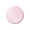 Picture of Sally Hansen Xtreme Wear, Rose Water, Nail Polish, Doesn't Chip, Beautiful Colors, Long Lasting, Fade Resistant, Easy to Apply, 0.4oz