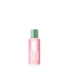 Picture of Clinique 3-Step Clarifying Lotion Face Exfoliator For Combination Oily Skin Types, Combination Oily Skin, 2.0 Fl Oz
