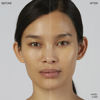Picture of Ogee Sculpted Complexion Foundation Stick (Hazel 2.00N - Light, Golden Undertones) Full Coverage Foundation Makeup - Instantly Balance & Even Complexion - 70% Organic Ingredients