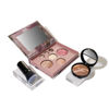 Picture of LAURA GELLER NEW YORK Baked Starter Kit, Tan