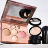 Picture of LAURA GELLER NEW YORK Baked Starter Kit, Tan