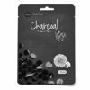 Picture of celavi Essence Facial Face Mask Paper Sheet Korea Skin Care Moisturizing 4 packs for each 6 flavors (New) K-Beauty Skincare 24 masks in a pack Made in Korea