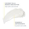 Picture of Beekman 1802 Whipped Body Cream, Fresh Air - Scented - 8 oz - Intensely Hydrating & Softens Skin - With Goat Milk - Good for Sensitive Skin - Cruelty Free