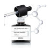 Picture of COSRX Pure Sodium Hyaluronic Acid 3% Serum, Hydration & Moisture Boosting Facial Serum for Fine Lines & Wrinkles, Plump & Repair Dry Skin, 0.67fl.oz/20ml, No Artificial Fragrance, Korean Skin Care