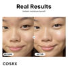 Picture of COSRX Pure Sodium Hyaluronic Acid 3% Serum, Hydration & Moisture Boosting Facial Serum for Fine Lines & Wrinkles, Plump & Repair Dry Skin, 0.67fl.oz/20ml, No Artificial Fragrance, Korean Skin Care