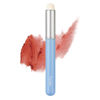 Picture of fwee Fingerlike Lip Brush | Multi-purpose Makeup Brush with Lid