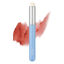 Picture of fwee Fingerlike Lip Brush | Multi-purpose Makeup Brush with Lid