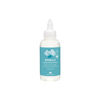 Picture of DERMA-E Scalp Exfoliating Rinse, Clarifying Rescue for Scalp Relief, Color-Safe pH Balance and Dandruff, 4 fl oz