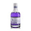 Picture of Thymes Bubble Bath - 11.5 Fl Oz - Lavender