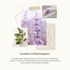Picture of Thymes Bubble Bath - 11.5 Fl Oz - Lavender