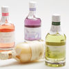 Picture of Thymes Bubble Bath - 11.5 Fl Oz - Lavender