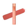 Picture of ETUDE Fixing Tint #03 Mellow Peach | Long Lasting High Pigmented Liquid Lipstick | Waterproof Lightweight Matte Finish Lip Stain | Full Coverage | Korean Makeup, Kbeauty, Perfect for Gift