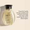 Picture of Nativa SPA by O Boticário, Madagascar Vanilla Body Oil, Fragranced Moisturizing Oil to Hydrate Skin, 6.8 Ounce