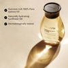 Picture of Nativa SPA by O Boticário, Madagascar Vanilla Body Oil, Fragranced Moisturizing Oil to Hydrate Skin, 6.8 Ounce