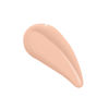 Picture of wet n wild Bare Focus Skin Tint, 5% Niacinamide Enriched, Buildable Sheer Lightweight Coverage, Natural Radiant Finish, Hyaluronic & Vitamin Hydration Boost, Cruelty-Free & Vegan - Light