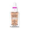 Picture of wet n wild Bare Focus Skin Tint, 5% Niacinamide Enriched, Buildable Sheer Lightweight Coverage, Natural Radiant Finish, Hyaluronic & Vitamin Hydration Boost, Cruelty-Free & Vegan - Light