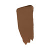 Picture of Well People Supernatural Complexion Stick Foundation + Concealer, Buildable, Light-to-Medium Coverage, Soft Matte Finish, Lightweight + Hydrating, Multi-Use, Vegan & Cruelty-Free, 36 Deep Tan Cool