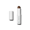 Picture of Well People Supernatural Complexion Stick Foundation + Concealer, Buildable, Light-to-Medium Coverage, Soft Matte Finish, Lightweight + Hydrating, Multi-Use, Vegan & Cruelty-Free, 42 Rich Neutral