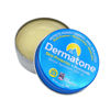 Picture of Dermatone Skin Protector Balm | Classic Tin 2-Pack | All Year Long Skin Protection | Moisturizing | Heals & Repairs | SPF23 | Ski Balm | Advanced Skin Therapy, 0.5 oz