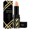 Picture of Caffeine Under Eye Balm: Hydrating Eye Brightener Stick Cream for Dark Circles & Puffiness, Anti-Wrinkle Korean Skincare Treatment with Retinol, Instant Cooling Glow for Eyes, Face & Bags