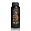 Picture of GIBS Grooming Styling Texture Powder - For Men and Women - Volumizing - High Hold - Matte Finish - Easy to Apply - 1oz (30g)