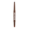 Picture of BUXOM Power Line Plumping Lip Liner, Creamy Chocolate