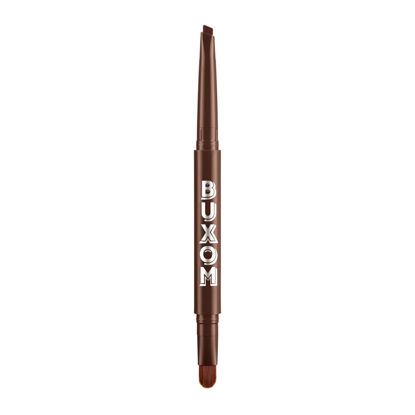 Picture of BUXOM Power Line Plumping Lip Liner, Creamy Chocolate