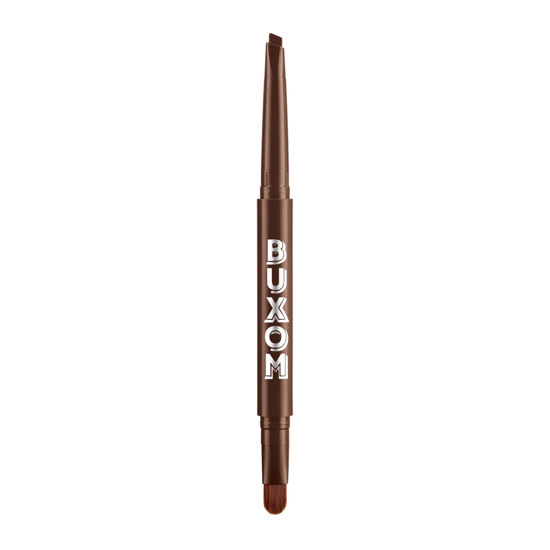 Picture of BUXOM Power Line Plumping Lip Liner, Creamy Chocolate