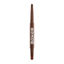 Picture of BUXOM Power Line Plumping Lip Liner, Creamy Chocolate