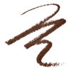 Picture of BUXOM Power Line Plumping Lip Liner, Creamy Chocolate