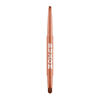 Picture of BUXOM Power Line Plumping Lip Liner, Smooth Spice