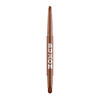 Picture of BUXOM Power Line Plumping Lip Liner, Hi-Def Honey